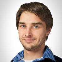 Отзыв от Леонид - DTV виза